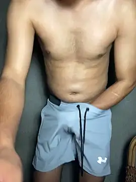 HM_hotn Webbikameraesitys