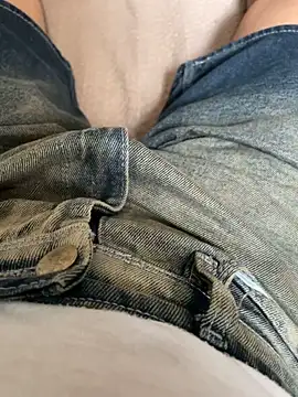 HM_hot: вебкам-шо у