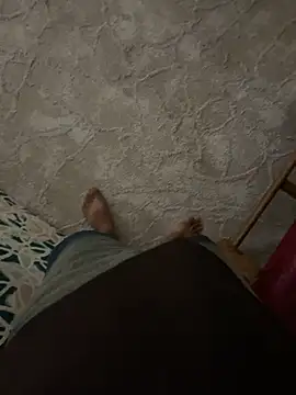 HM_hot webcam show