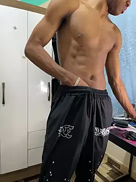 eunegrao – webcam-show