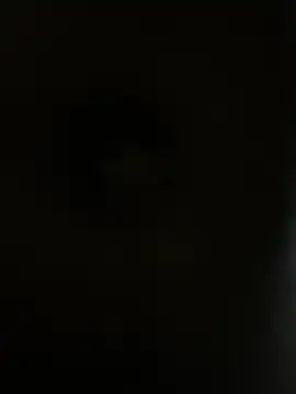 Show de eunegrao na webcam
