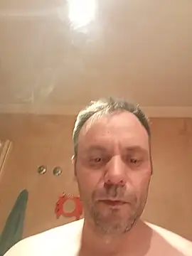 manchego85 Webcam-Show