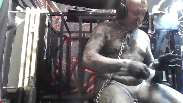 object857 – webcam-show