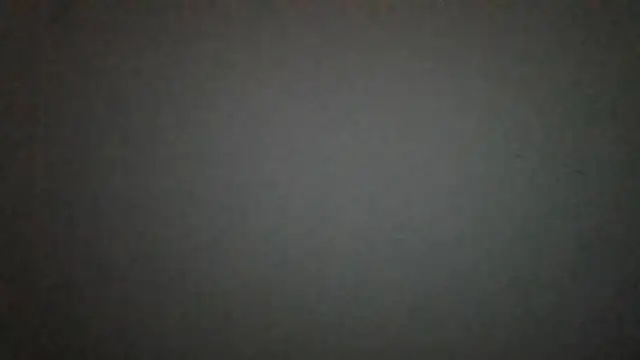 1n0nlythroat – live chatrum