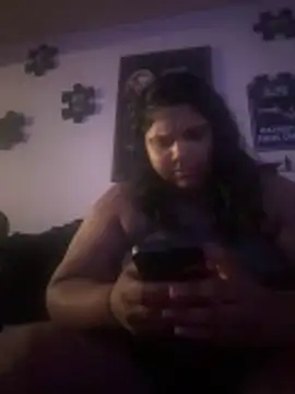 1n0nlythroat Webcam Show