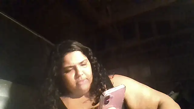 1n0nlythroat Live XXX-chat