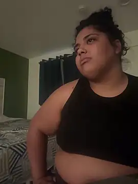 1n0nlythroat's Live XXX Chat