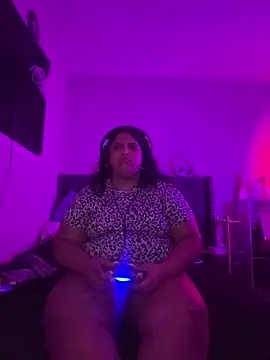 1n0nlythroat – Naživo XXX chat