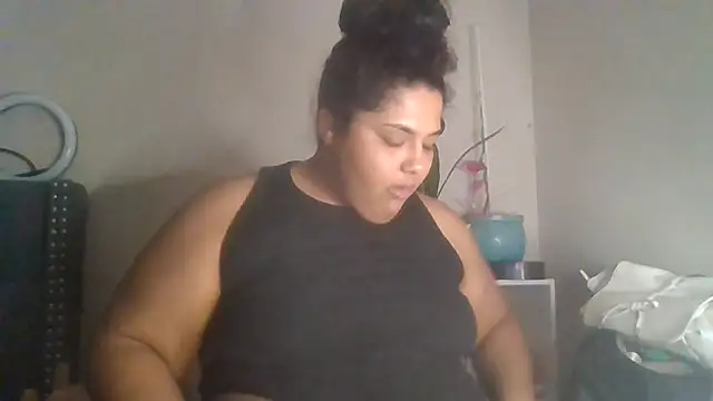 1n0nlythroat Live XXX-chat