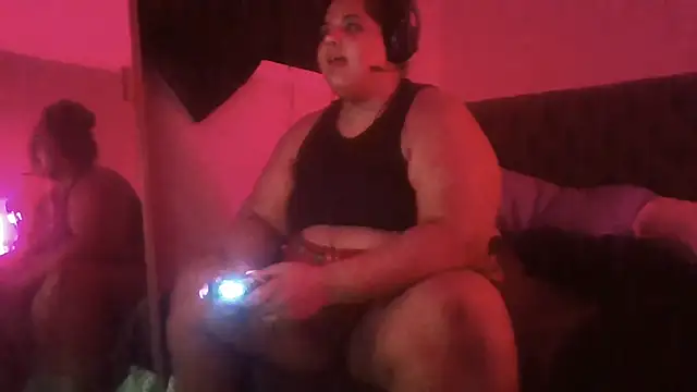 Živý XXX chat 1n0nlythroat