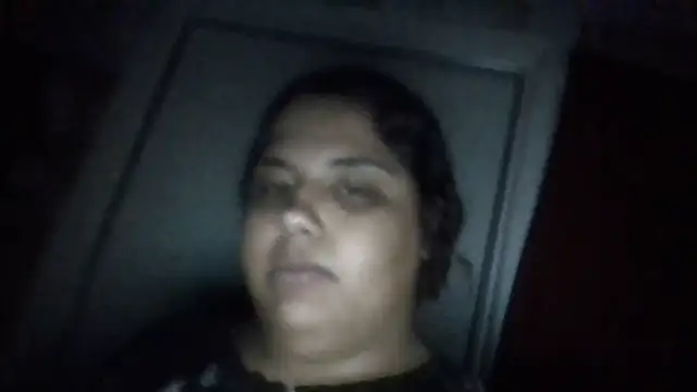 1n0nlythroat's Webcam Show