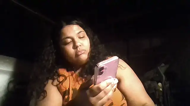 1n0nlythroat Live XXX-Chat