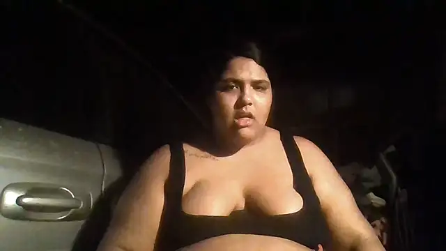 1n0nlythroat's Live XXX Chat