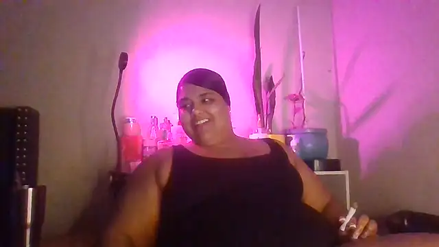Živý XXX chat 1n0nlythroat