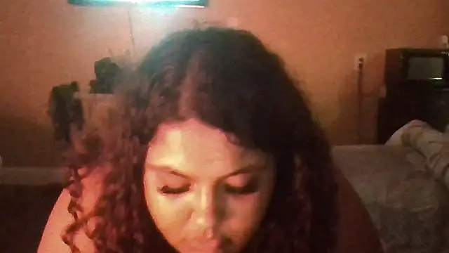 1n0nlythroat Show in webcam