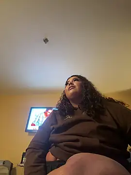 1n0nlythroat ওয়েবক্যাম শো