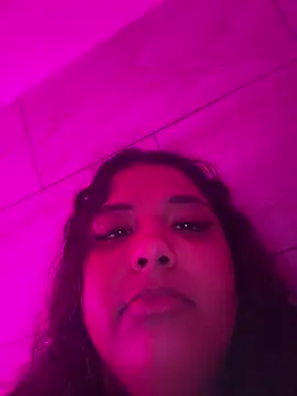1n0nlythroat – Naživo XXX chat