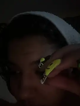 1n0nlythroat 웹캠 쇼
