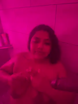 1n0nlythroat লাইভ XXX চ্যাট