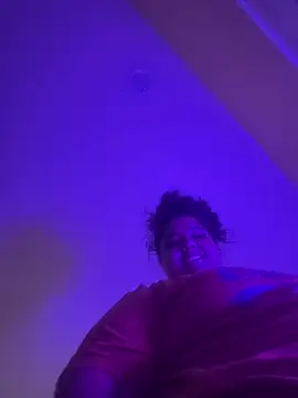 1n0nlythroat Webcamshow