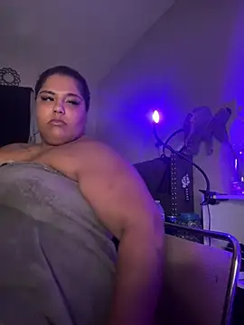 1n0nlythroat – webcam-show