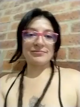 _Alaskamisa Chat XXX live