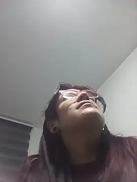 Chat XXX Live _Alaskamisa