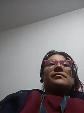 _Alaskamisa Live XXX-Chat