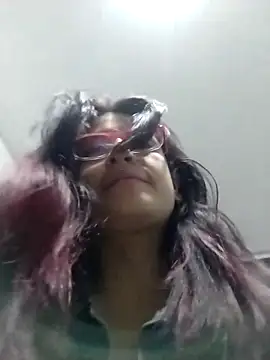 _Alaskamisa Live XXX-Chat