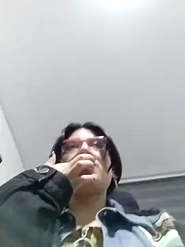 _Alaskamisa's Live XXX Chat