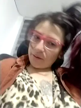 _Alaskamisa XXX чат на живо