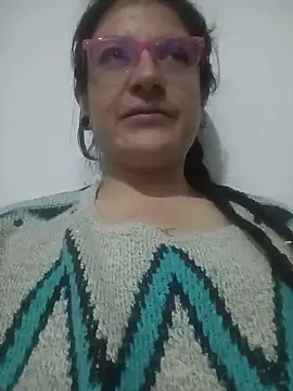 _Alaskamisan Live XXX chat
