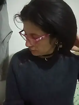 Chat XXX en directo de _Alaskamisa
