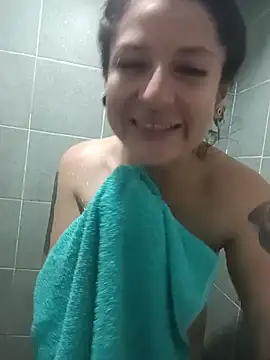 Chat XXX en directo de _Alaskamisa