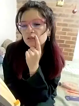 _Alaskamisa Obrolan Langsung XXX