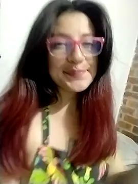 _Alaskamisa's Live XXX Chat