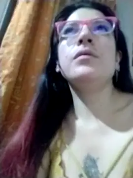 _Alaskamisa Live XXX-Chat