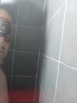 _Alaskamisa Webcamshow