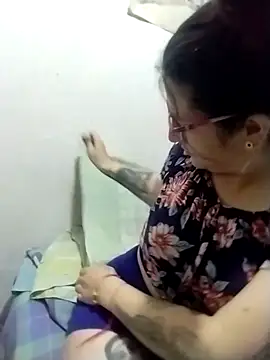 _Alaskamisa XXX чат на живо