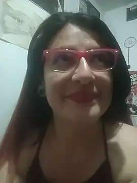 _Alaskamisa's Live XXX Chat