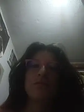 _Alaskamisa's Live XXX Chat