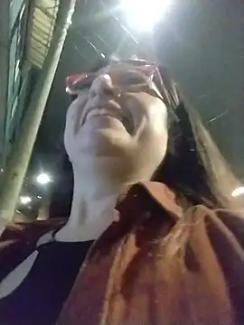 _Alaskamisa Chat XXX in diretta