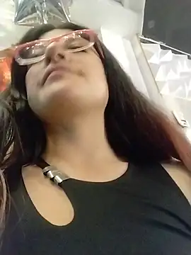 Živý XXX chat _Alaskamisa