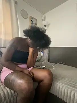 Tattedupdek 라이브 XXX 채팅