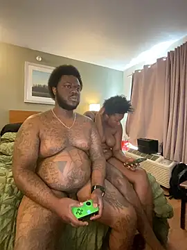 Tattedupdek Webcamshow