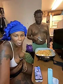 Tattedupdek Webcamshow