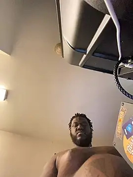 הופעת וובקאם של Tattedupdek