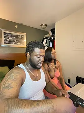 Chat XXX Live Tattedupdek