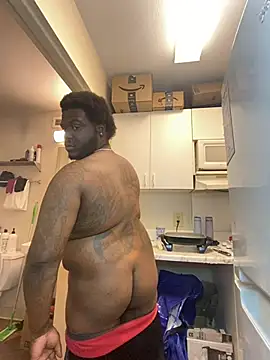 Tattedupdek ওয়েবক্যাম শো