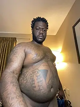 Tattedupdek 웹캠 쇼